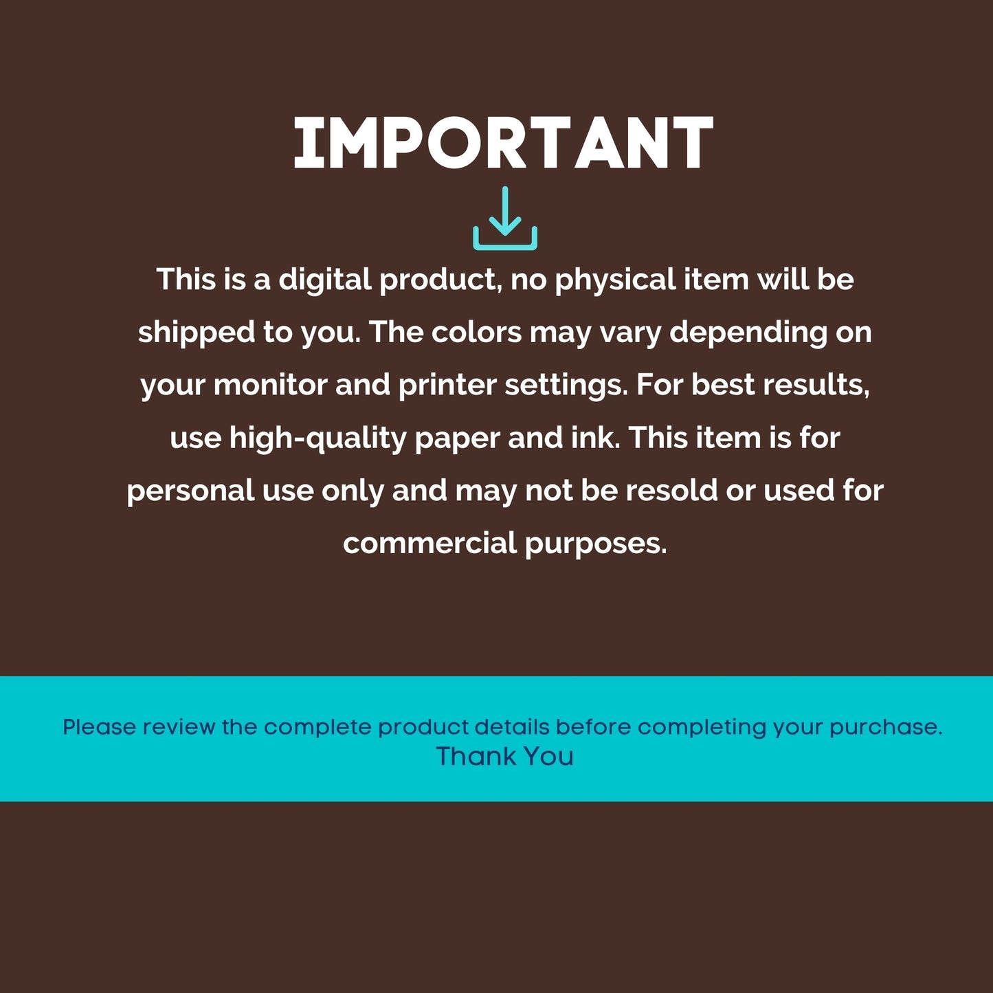 Birthday Newspaper Canva Template – Editable Newspaper-Style Birthday Invitation | Digital Download