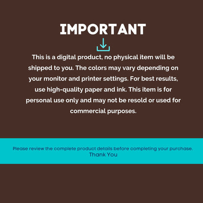 Birthday Newspaper Canva Template – Editable Newspaper-Style Birthday Invitation | Digital Download