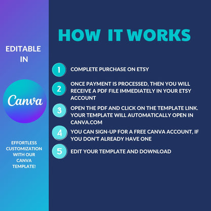 Editable Book now Flyer