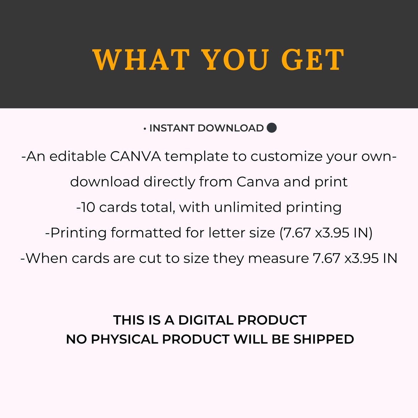 Valentines Day Love Coupon
