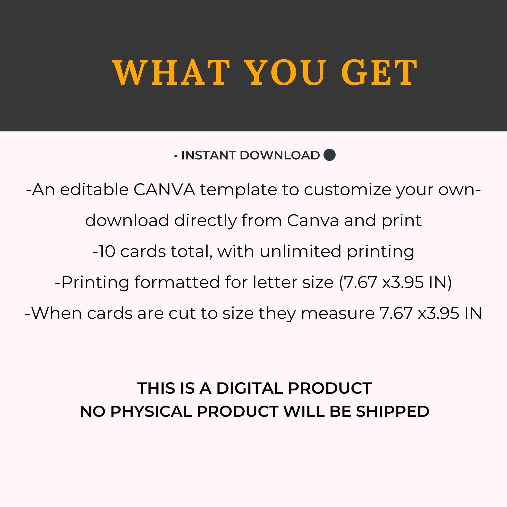 Valentines Day Love Coupon