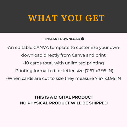 Valentines Day Love Coupon